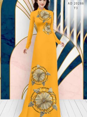 1628487338 977 VAI AO DAI MAU MOI VUA RA NAM NAY (3)